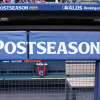 mlb-postseason-logo-getty.png