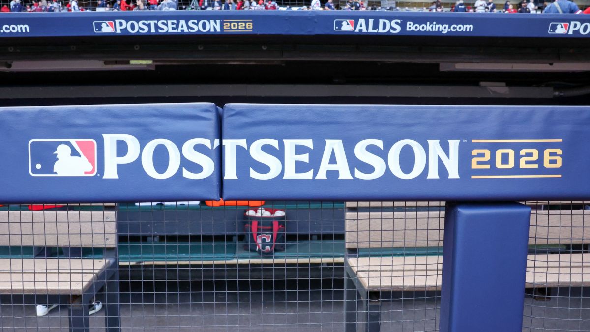 Pros and cons of MLB proposal: 154-game season, longer LDS could be great, but deal has built-in roadblock