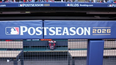 mlb-postseason-logo-getty.png