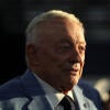Tampa Bay Buccaneers v Dallas Cowboys