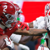 bama.png