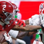 bama.png