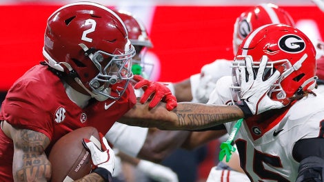 bama.png