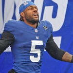 getty-kayvon-thibodeaux-giants.jpg