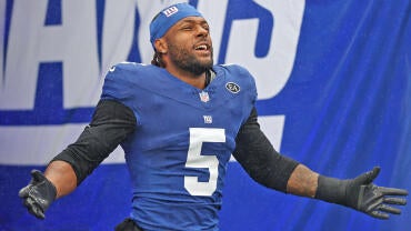 getty-kayvon-thibodeaux-giants.jpg