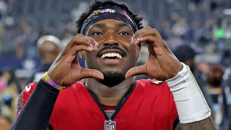 getty-jalon-daniels-buccaneers-2.jpg
