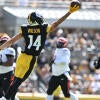 roman-wilson-pittsburgh-steelers-imagn-images.jpg