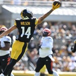 roman-wilson-pittsburgh-steelers-imagn-images.jpg