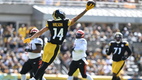 roman-wilson-pittsburgh-steelers-imagn-images.jpg