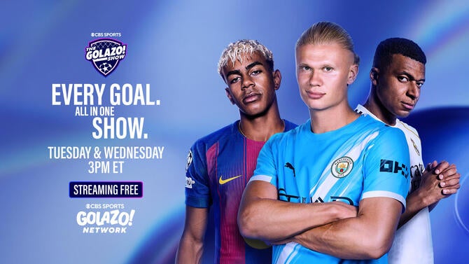 uclm-golazo-show-hqslate-00222026-1920x1080-tues-wed-2.jpg