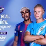 uclm-golazo-show-hqslate-00222026-1920x1080-tues-wed-2.jpg