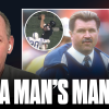 mike-ditka.png
