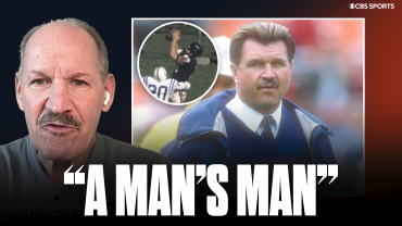 mike-ditka.png