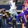 kyler-murray-cardinals-usatsi.jpg