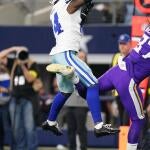 kyler-murray-cardinals-usatsi.jpg