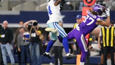 kyler-murray-cardinals-usatsi.jpg