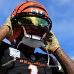 jamarr-chase-cincinnati-bengals-imagn-images-ii.jpg