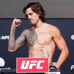 christian-leroy-duncan-vs-brendan-allen-ufc-fight-night-start-time-preview-cbs-sports-mma-oct-8-2026.jpg