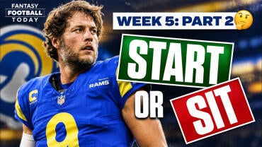 fft-startsit-09-17.jpg