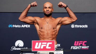 christian-leroy-duncan-weighins.jpg