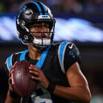 bryceyoungpanthers.jpg
