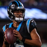 bryceyoungpanthers.jpg