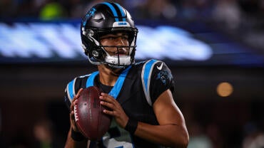 bryceyoungpanthers.jpg