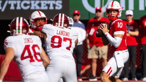 anthony-colandrea-nebraska-usatsi.jpg