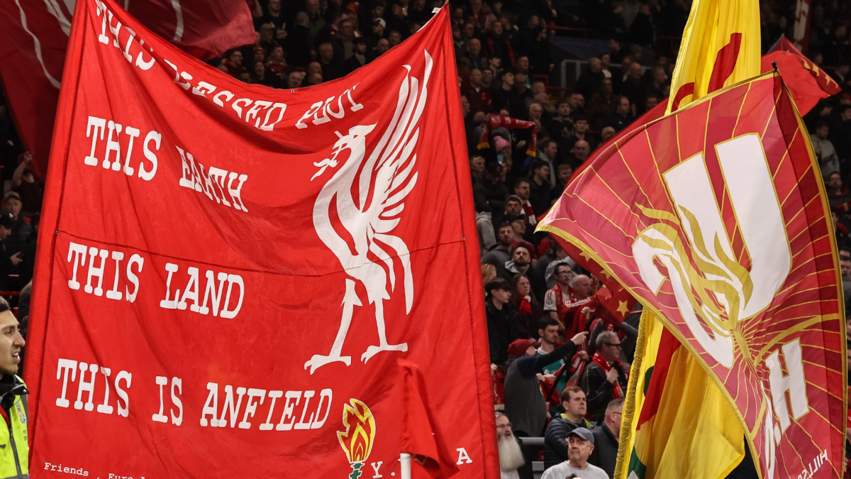 Three huge questions as Man City face hostile Anfield reception vs. Liverpool following Premier League ruling