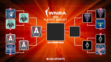 wnba-bracket-valkyries-second-round.png
