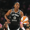 jackie-young-las-vegas-aces.png