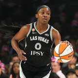 jackie-young-las-vegas-aces.png