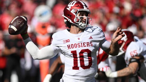 hoover-indiana-g.jpg