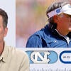unc-vs-pitt.png