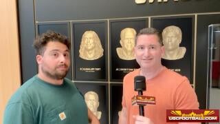 Image thumbnail