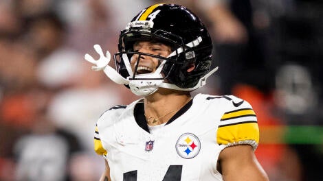 roman-wilson-steelers-g.jpg