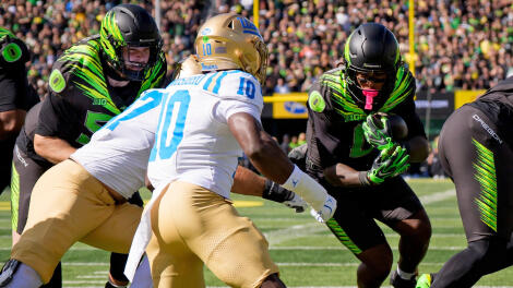 oregon-ucla-usatsi.jpg