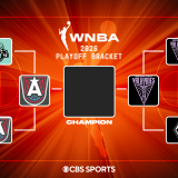 wnba-bracket-valkyries-second-round.png