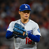 yamamoto-getty.png