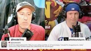 Image thumbnail