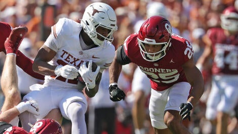 texas-oklahoma-usatsi.jpg