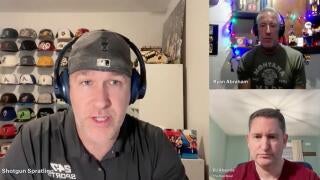 Image thumbnail