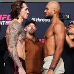 allen-cld-weighins.jpg