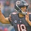 getty-caleb-williams-bears-week-2.jpg