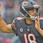 getty-caleb-williams-bears-week-2.jpg