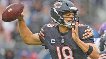 getty-caleb-williams-bears-week-2.jpg