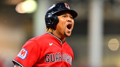 ramirez-getty.png