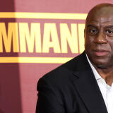 magic-johnson-commanders.jpg