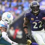 javonte-williams-cbs.jpg
