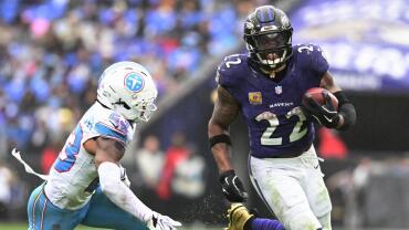 javonte-williams-cbs.jpg